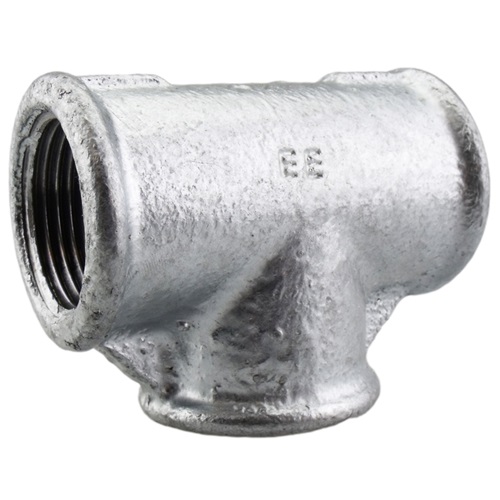 Product image 46172117